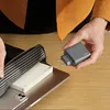 Cuktech CUKAD653EU, 65W GaN-oplader, USB-C Productafbeelding-voorbeeld 4