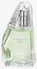 Avon Perceive Dew woda toaletowa 50 ml Podgląd zdjęcia produktu 1