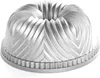 Nordic Ware 53624 Produktbild-Vorschau 7