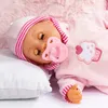 Premiers mots bébé 38 cm Voir les images du produit 10
