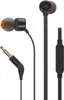 JBL Tune 160, Kábel, 20 - 20000 Hz, Slúchadlá s mikrofónom, Náhľad obrázku produktu 6