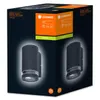 LEDVANCE ENDURA Beam Outdoor wall lighting GU10 Produktbild-Vorschau 14