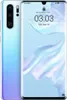 Huawei P30 Pro 8GB/256GB Atmungskristall Dual-SIM VOG-L29 Produktbild-Vorschau 1