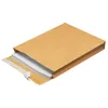 MAILmedia Faltentasche 30007071 B4 hk 40mm Falte br 100 Produktbild-Vorschau 2