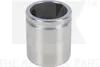 NK Bremskolben Ø 48 mm Vorne (8647021) für Seat Cordoba Produktbild-Vorschau 3