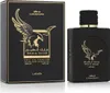 Lattafa Parfum Malik Al Tayoor Concentrated Eau de Parfum Produktbild-Vorschau 6