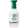 PLUM Douche oculaire 4604 500ml Voir les images du produit 6