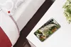 MuchoWow® Handyhülle Schutzhülle Hülle für Samsung Galaxy Produktbild-Vorschau 4