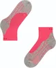 FALKE RU 4 SH WO 8564 rose 35-36 Produktbild-Vorschau 10