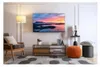 TCL 40S5K TV 101,6 cm (40") Full HD Smart TV Wi-Fi Noir Voir les images du produit 3