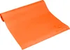 #DoYourYoga Fitnessmatte Kirana Yogamatte dünn Produktbild-Vorschau 9