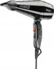 Wahl TurboBooster hair dryer 4314-0475 Anteprima dell’immagine prodotto 4