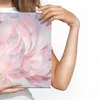 Fabelhafte Canvas LEINWAND BILDER 120x80 cm XXL Kunstdruck Produktbild-Vorschau 4