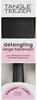 Tangle®  Teezer The Wet Detangler Large Black Gloss Produktbild-Vorschau 15