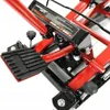 MAR-POL Hydraulický zvedák na motorku, čtyřkolku, 680kg Náhled obrázku produktu 5