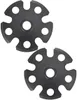 LEKI 857500103, Skistock, Korb, Schwarz, Leki, 1 Stück(e) Produktbild-Vorschau 4