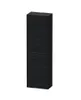 DURAVIT DE011801616 Halbhochschrank D-Neo DE0118 Eiche Produktbild-Vorschau 9