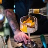 Koziol poháre na gin a tonik - nerozbitné - super poháre - Náhľad obrázku produktu 8