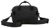 Taška cez rameno Fjällräven Kanken Crossbody 22 x 12 x 16 Náhľad obrázku produktu 2