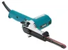 Makita 9032 Lime électrique à bande électrique 9mm Voir les images du produit 22