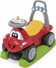 Chicco Classic 00011505000000, 1 rok/roky, 4 kolo/kola, ABS Náhled obrázku produktu 4