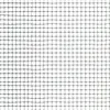 vidaXL Maschendraht 5 Stk. HDPE 1 x 1,2 m Grün Produktbild-Vorschau 4
