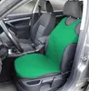 Compass 31624 - Pokrowiec na siedzenie TRIKO SOFT przód Podgląd zdjęcia produktu 3