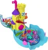 Polly Pocket HHH51, Akční/dobrodružství, 4 rok/roky, Náhled obrázku produktu 11