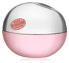 DONNA KARAN | DELICIOUS COLLECTION | Eau de Parfum Voir les images du produit 2
