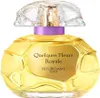 Houbigant Quelques Fleurs Royale EDP Extreme 100 ml W Náhľad obrázku produktu 1
