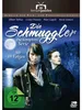 Die Schmuggler - Die komplette Serie Productafbeelding-voorbeeld 1