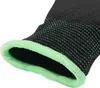 12 Paar Arbeitshandschuhe Polyester Polyethan Beschichtet Produktbild-Vorschau 4