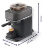 Philips Baristina BAR320/60 Espressomaschine, Produktbild-Vorschau 21