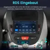 Radio samochodowe Hexinex Linux System do samochodów Podgląd zdjęcia produktu 12