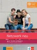 Netzwerk neu A1.2 - Hybride Ausgabe allango Voir les images du produit 2