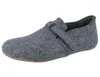 HAFLINGER Everest Focus Herren Hausschuhe grau Wollfilz - Produktbild-Vorschau 32
