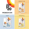 Riemann P20 Sensitive Face SPF50+ Creme (50 g) Produktbild-Vorschau 6