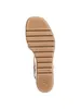 Tamaris Damen Plateau-Sandale 38 Produktbild-Vorschau 23