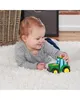 John Deere Little Friends Produktbild-Vorschau 7