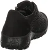 Waldläufer Havy Soft Sneaker Schwarz Produktbild-Vorschau 58