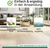 BiOHY Reinigungsmittel für Saugwischer mit Frühlingsduft, Produktbild-Vorschau 5
