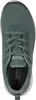 Skechers Bobs Squad Trainingsschuh Grün Produktbild-Vorschau 33
