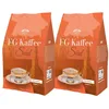 FG Kaffee SÜD Kaffeebohnen 2x500g Produktbild-Vorschau 1