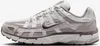 Nike Obuv P-6000, HV6353001 Náhľad obrázku produktu 5