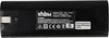 vhbw 3x Akku Ersatz für Makita 632003-2, 632002-4, 7000, Produktbild-Vorschau 3