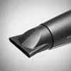 Close-up of a hairdryer nozzle. Anteprima dell’immagine prodotto