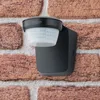 Theben theLuxa, S360, BK, 1 pz. Anteprima dell’immagine prodotto 10