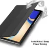 Cadorabo ochranné puzdro pre tablet Samsung Galaxy Tab S5e Náhľad obrázku produktu 5