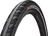 Opona Continental TopContact II składana 28x1 3/8x1 5/8" Podgląd zdjęcia produktu 4
