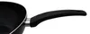 ELO Prima Cucina Padella Ø 28 cm ELO BASIC 49528 Anteprima dell’immagine prodotto 11
